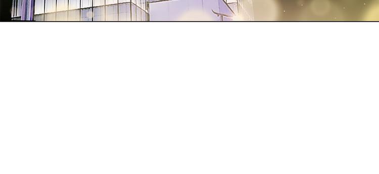 第44话 自爆与自保114