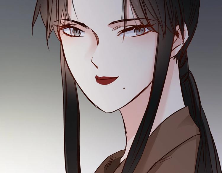 第35话 瓦解124