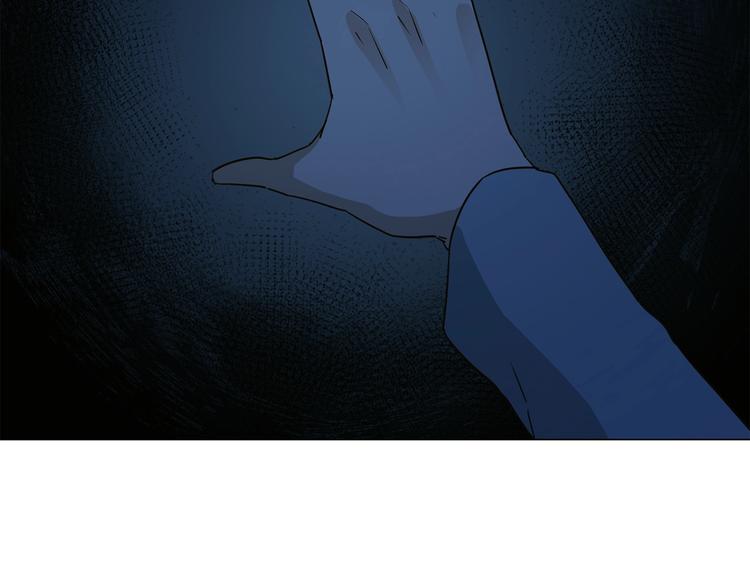 第31话  真恶心102