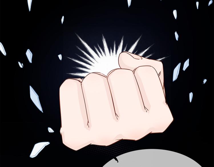 第50话 重燃103