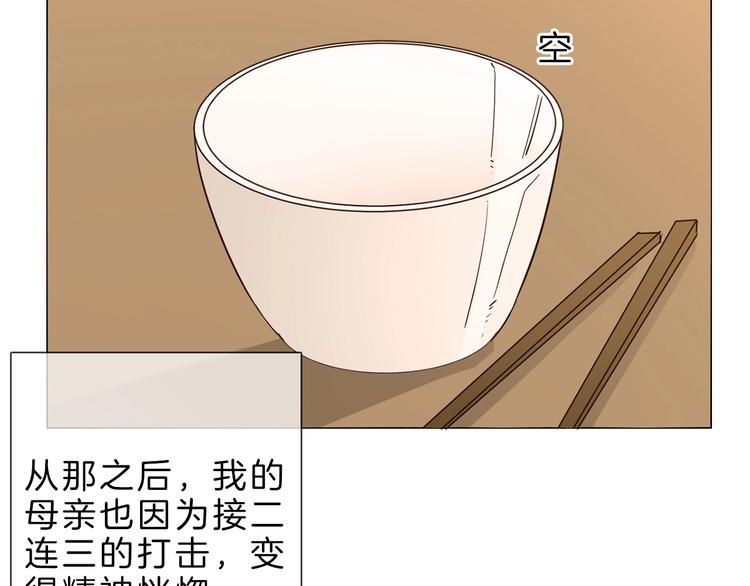 第4话 女神宴会遭算计家破人亡129