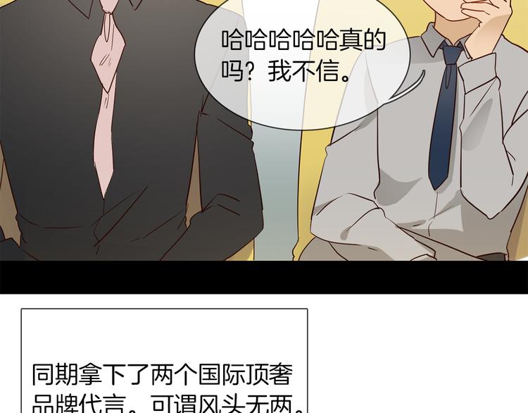 第45话 闺蜜32