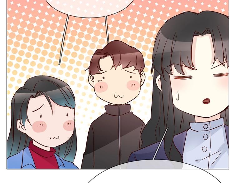 第42话 线索97