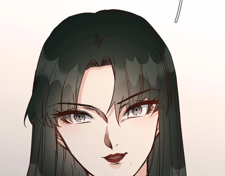 第26话  当年陷害与他有关？5