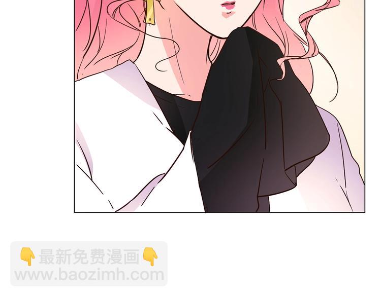 第10话 颁奖台意外！33