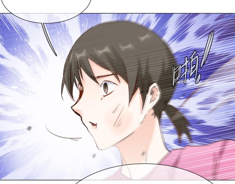 第68话 归来51