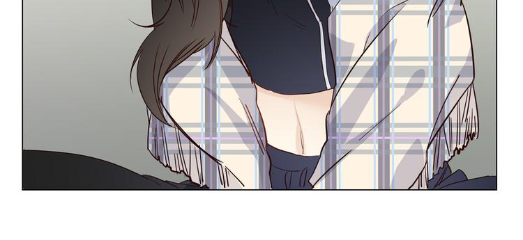 第45话 闺蜜62