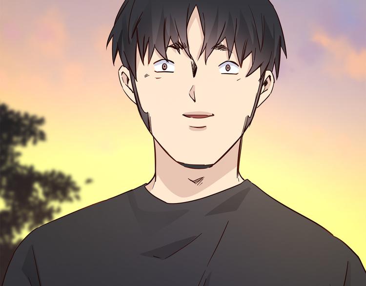 第54话 局中局152