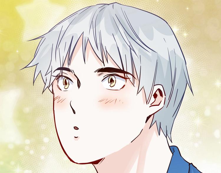 第34话  过往的懦弱48
