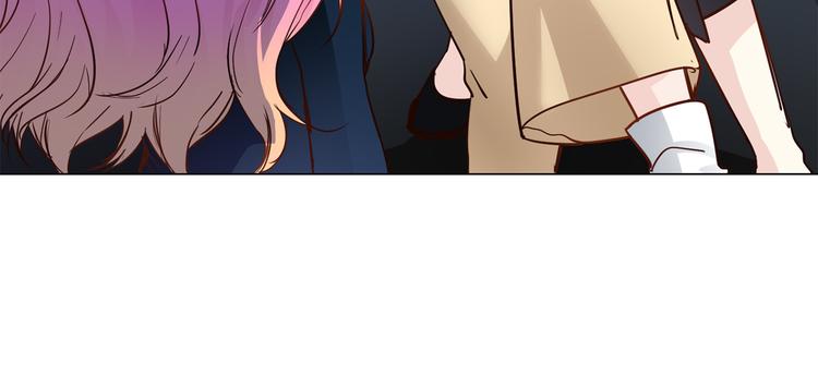 第58话 前战75