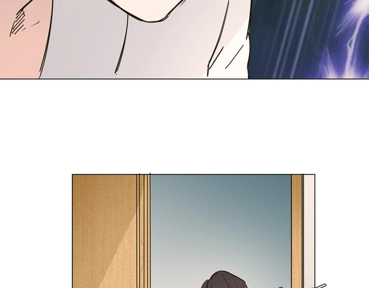 第13话 一无所有！99