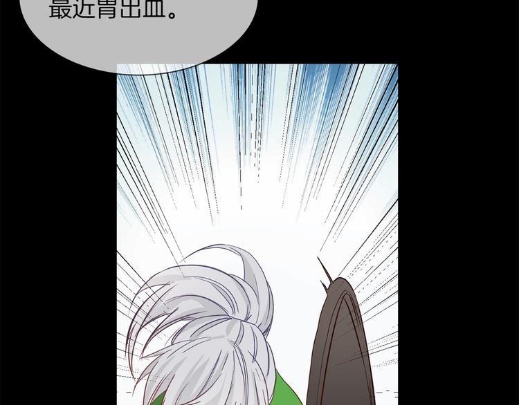 第49话 托付88