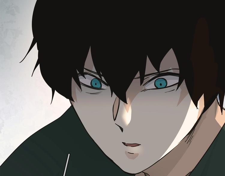 第21话  做局110