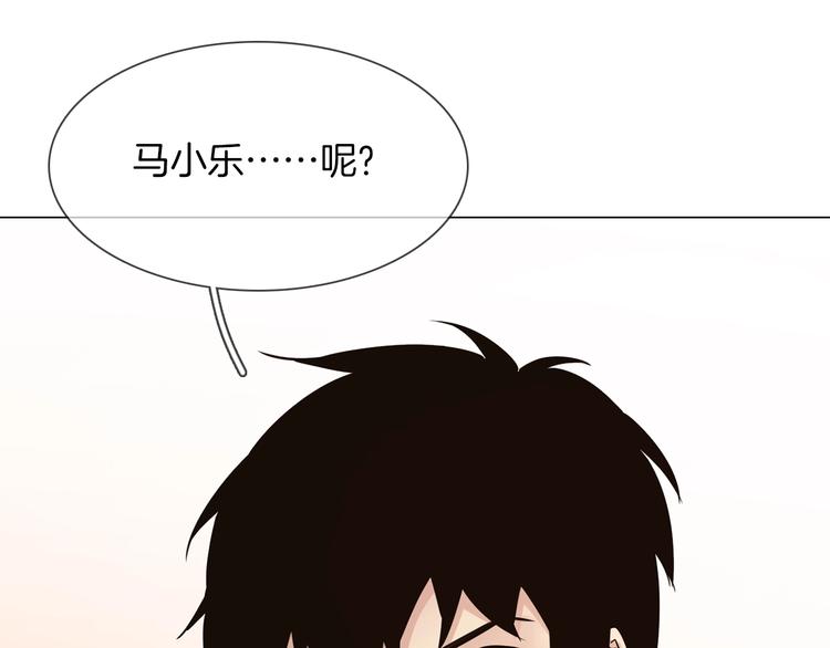 第24话  挚爱 · 二选一126