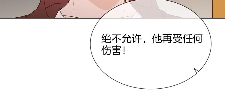 第31话  真恶心6