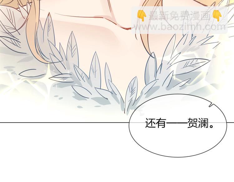 第42话 线索126
