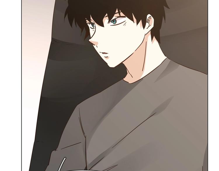 第17话 网络暴力之骇47