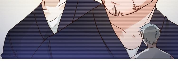 第38话 考验86