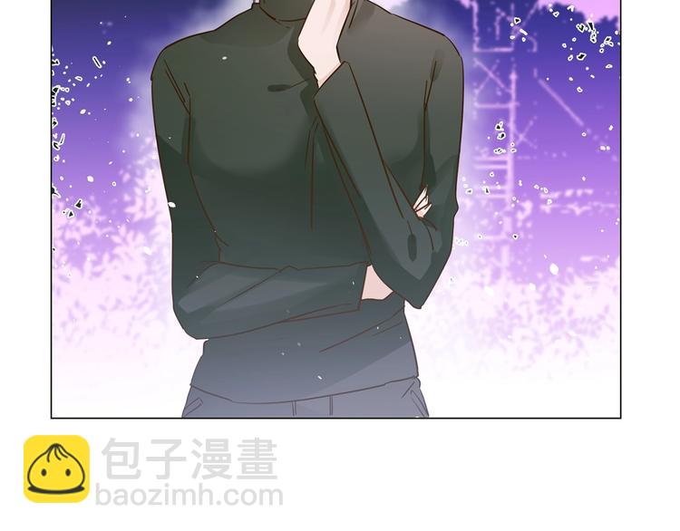 第33话  蜜糖毒药21