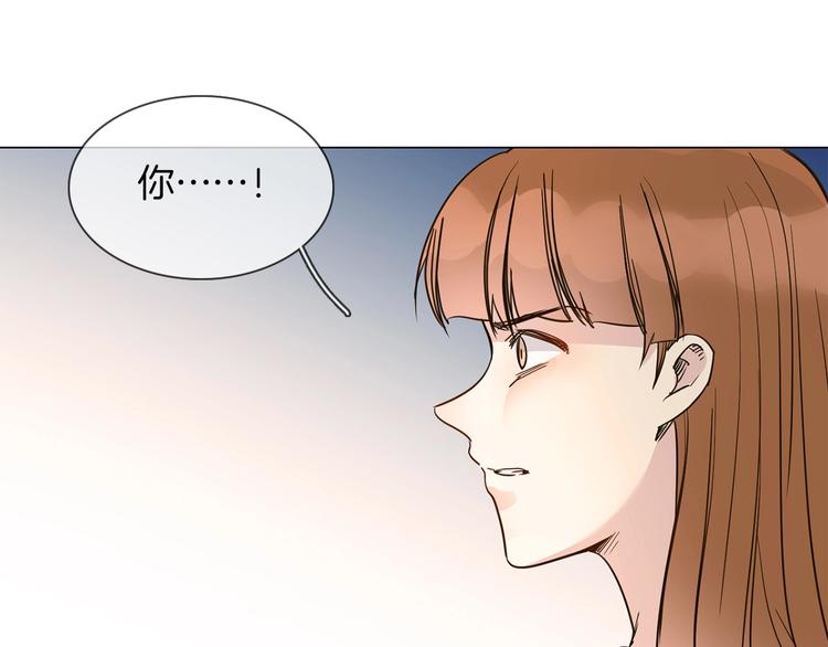 第13话 一无所有！130