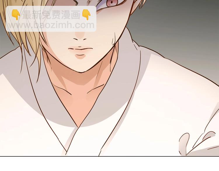 第13话 一无所有！26