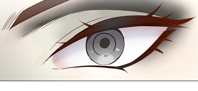 第51话 漏洞159