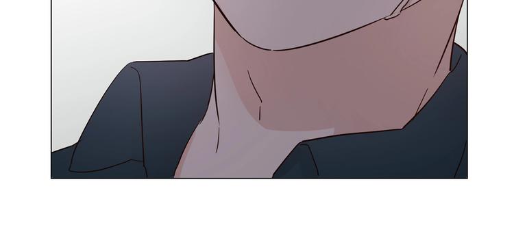第38话 考验72