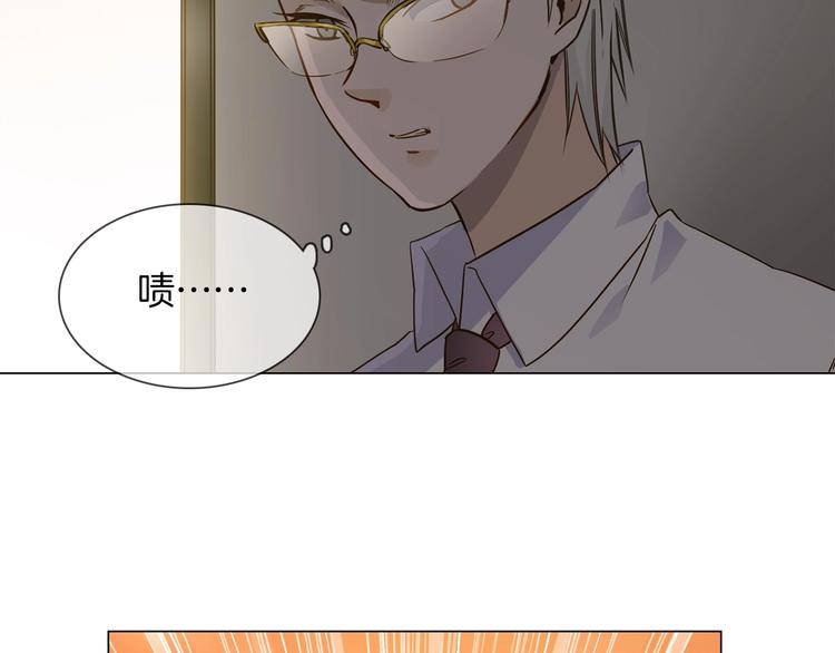 第29话  阻碍28
