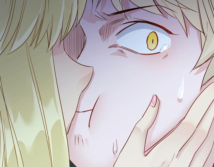 第38话 考验116