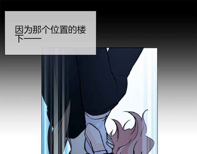 第49话 托付173
