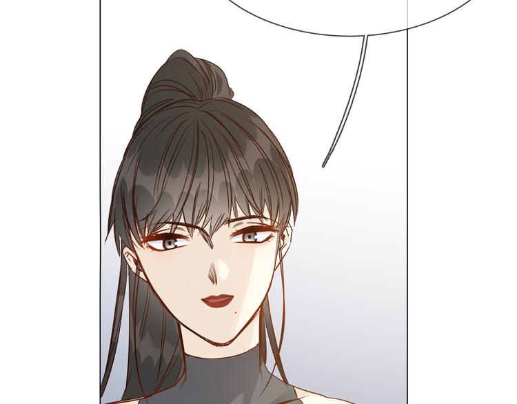 第50话 重燃34