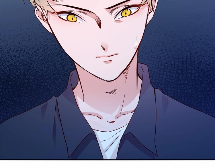 第39话 你有心吗？17
