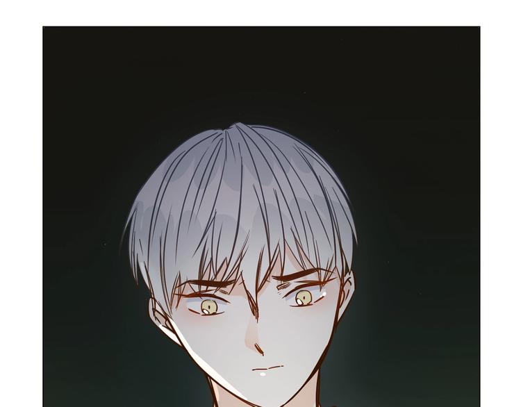 第34话  过往的懦弱113