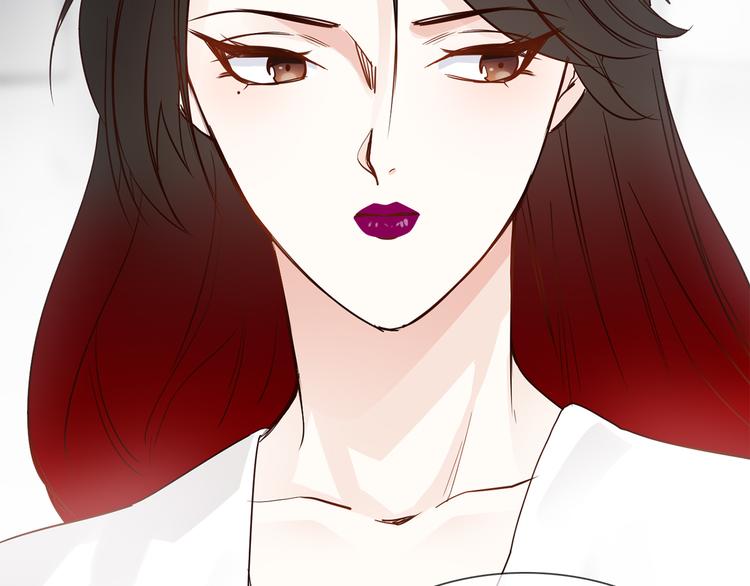 第51话 漏洞181