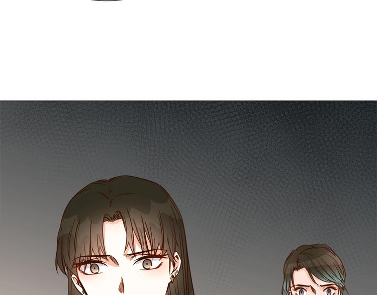 第29话  阻碍19