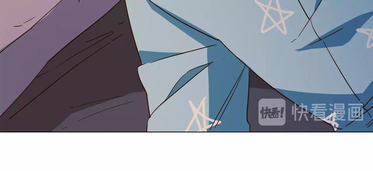 第31话  真恶心107
