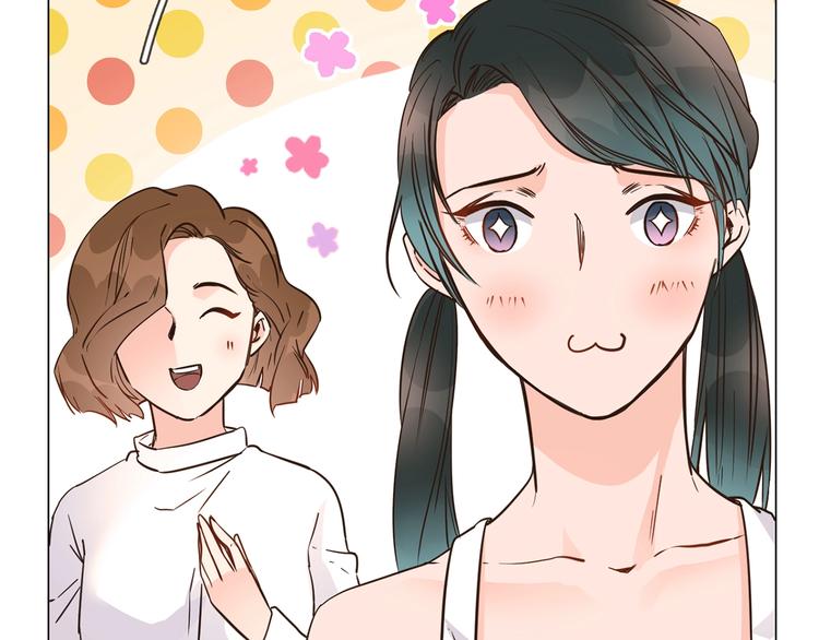 第30话  暗处的敌人17