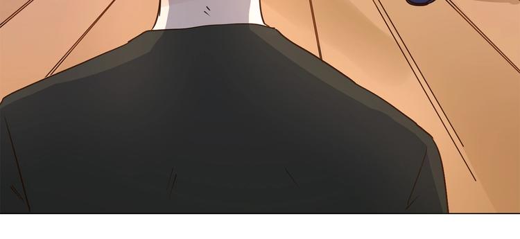 第11话 耳光50