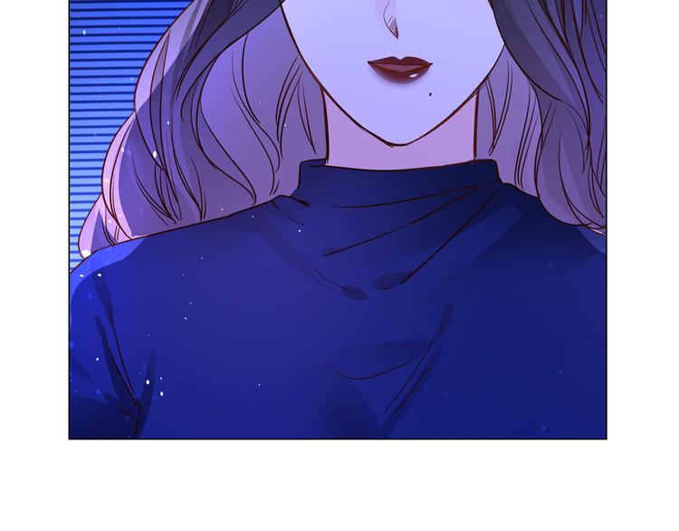 第70话 博弈24
