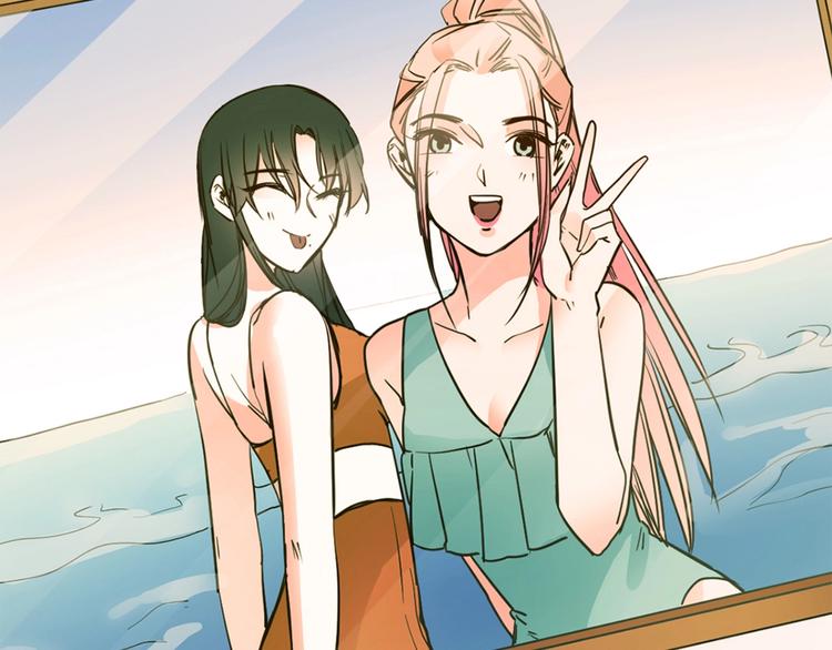 第15话 闺蜜？169