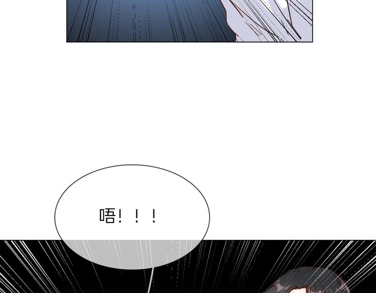 第59话 灭顶之灾70