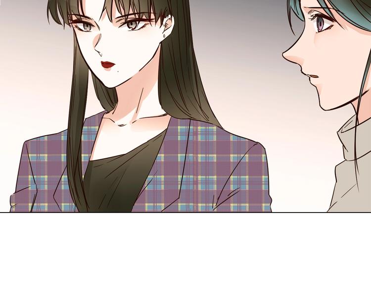 第16话  深夜对峙！134