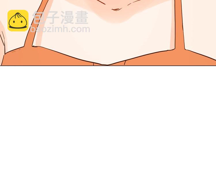 第7话 双面间谍在帮谁？！198
