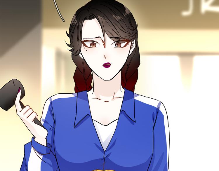 第46话 弓箭122