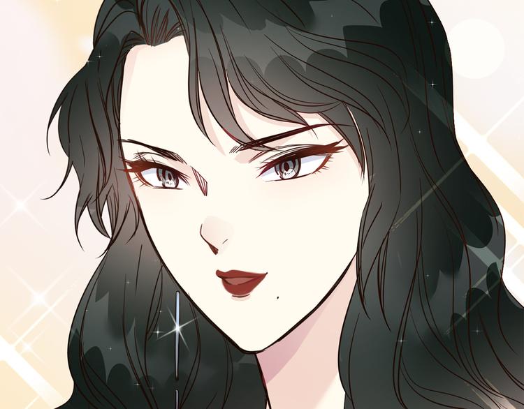 第43话 心事19