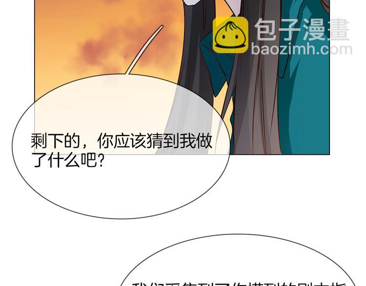 第55话 妹妹88