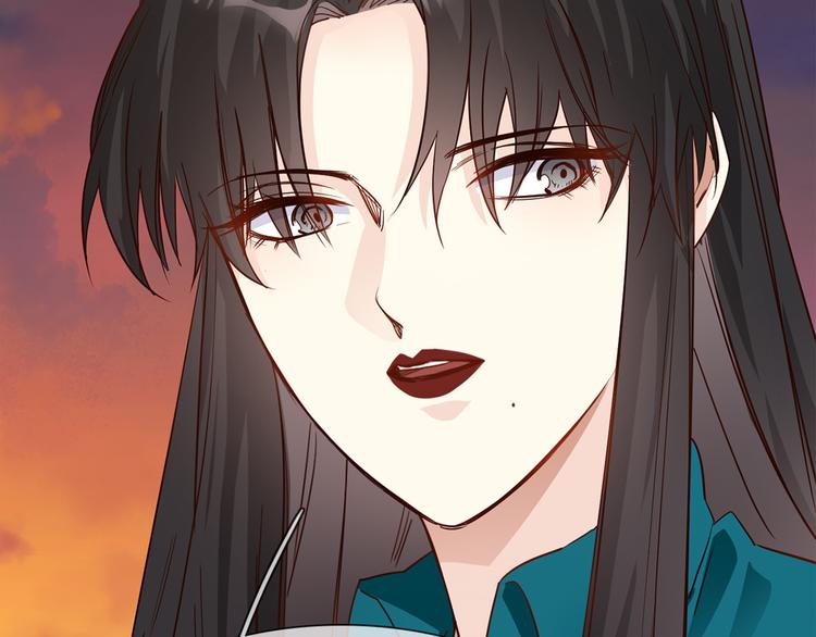 第54话 局中局203