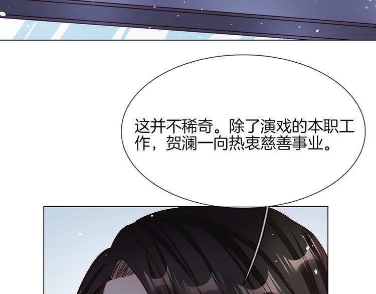 第73话 慈善13