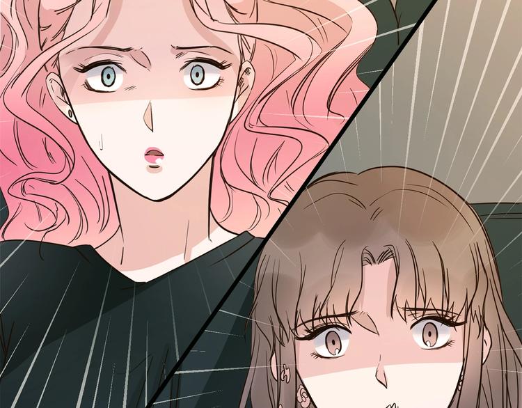 第11话 耳光103
