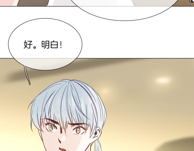第50话 重燃20